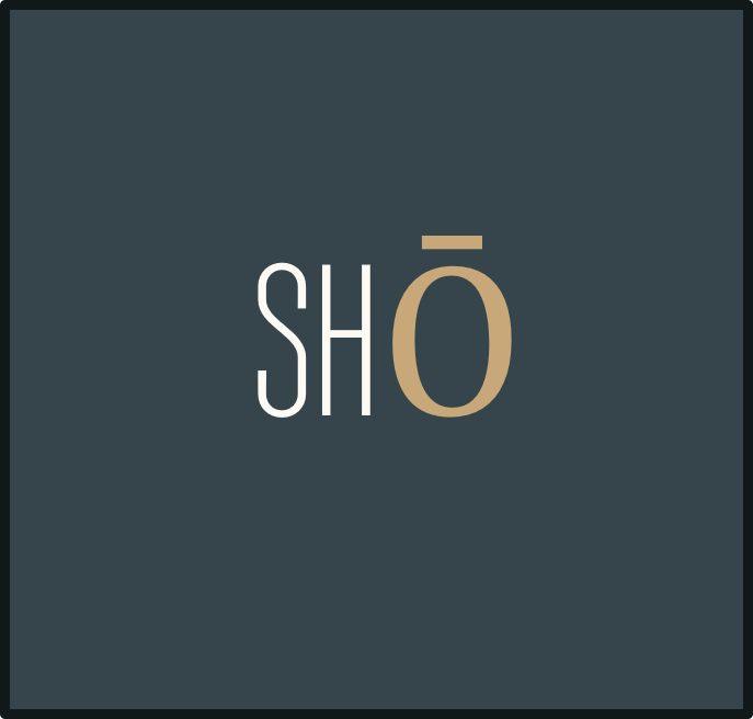 sho 1